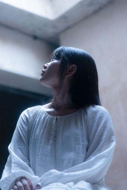 ‘reverse (狂)’ 콘셉트 포토