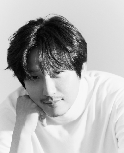 서울드라마어워즈 2026, 김남길·이재은 MC 확정