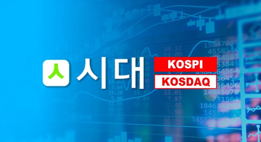 SK하이닉스의 주가가 사상 첫 장중 250만원을 찍었다. /그래픽=강지호 기자