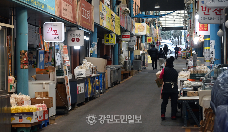 [속보] 8월 물가 3.1% 상승…지난해 'SKT 해킹 요금 감면' 없었다면 2.5%