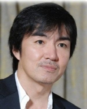 히가시노 게이고. 교보문고 제공