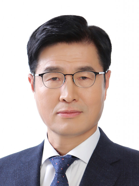 HD현대, 2026년도 사장단 인사 단행