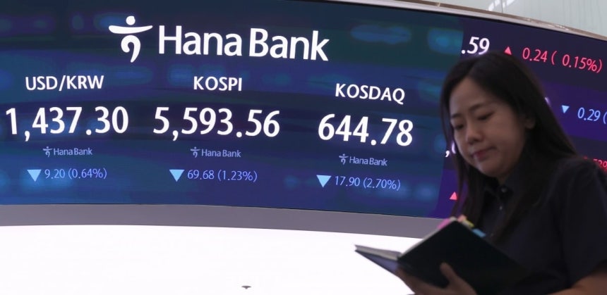 사진=한국경제신문