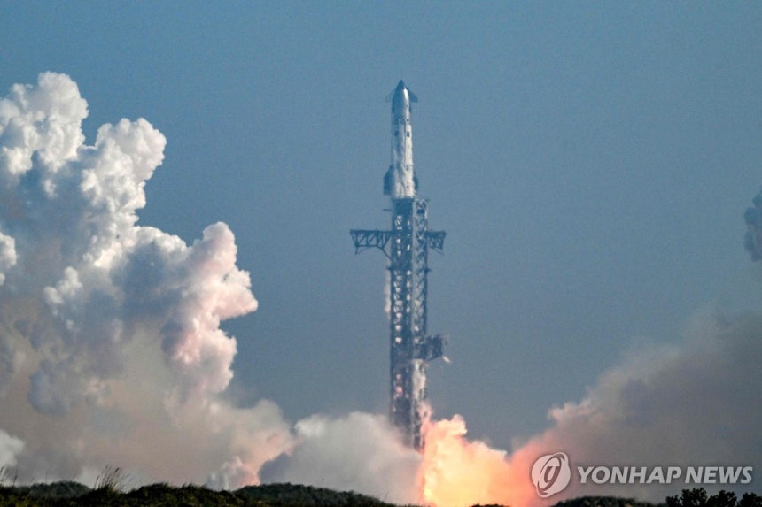"새 황제주 뜬다"…대형주 팔아 실탄 장전하는 월가 큰손들