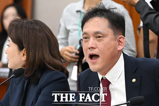국감 반환점 돌았지만…野 '결정적 한 방' 부재?