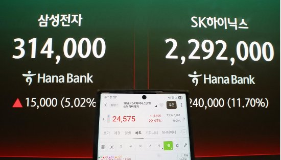  (연합뉴스)