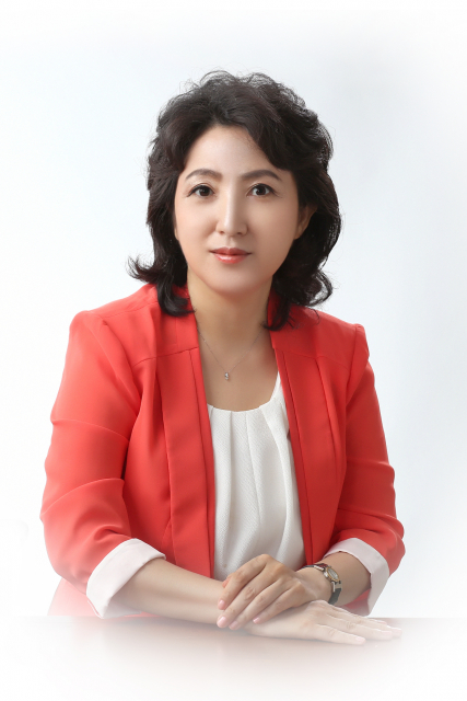 지양희교육연구소, AI 기반 ‘지양희미래교육칼럼’으로 글로벌 에듀테크 시장 진출 본격화