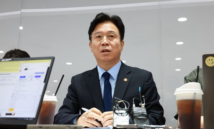 ‘주식회사 대한민국’의 하향 평준화 [편집장 레터]