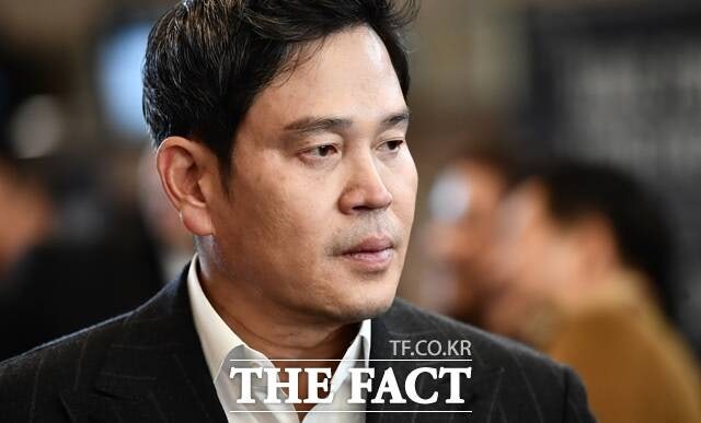 정용진 '스타벅스 탱크데이' 대국민 사과…진상조사 결과 공개