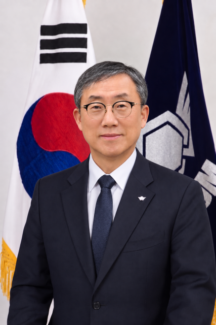 퀀텀에어로가 이정석 전 국방과학연구소 부소장을 기술부사장으로 선임했다(사진=퀀텀에어로)