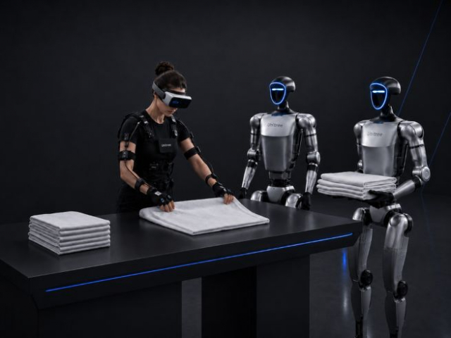 YYForce, 2026년 상반기 실적 발표… 매출 26.8% 증가한 3270만달러 기록