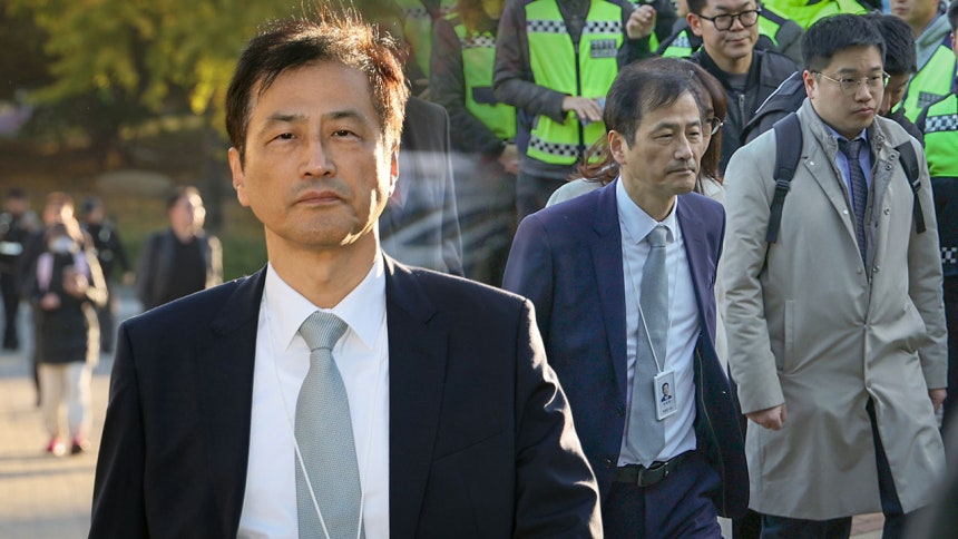 이태한 선관위 특검