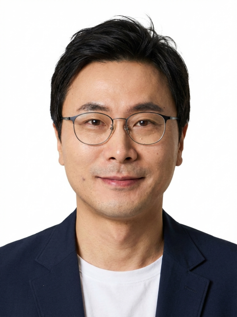 건국대 배성준 교수, 환경과학·공학 분야 세계적 권위 학술지 총괄편집장 선임