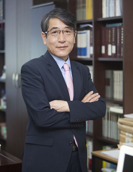 업무상횡령, 돈 돌려놨다고 혐의 사라지지 않아… 자금 사용 경위가 핵심