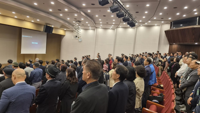 남다, 국회서 라이브키·변작기 탐지 기술 개발 방향 발표