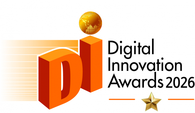 넥스텝 ‘제21회 한국일보 Digital Innovation Awards’ 수상