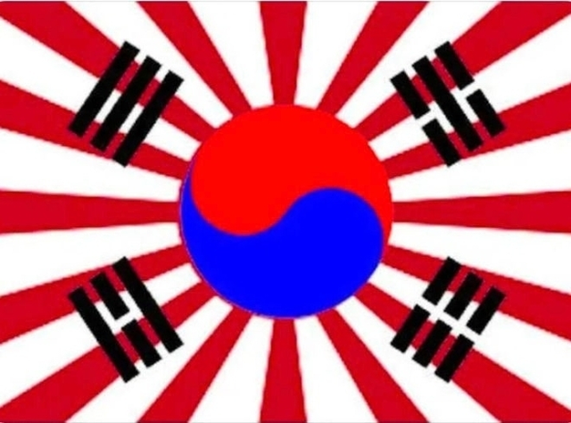 서경덕 교수 페이스북