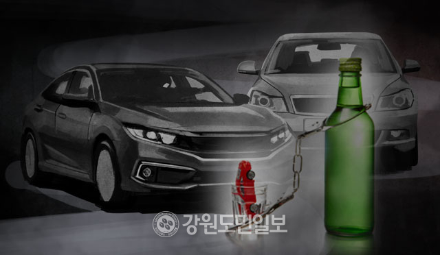 ▲ 일러스트/한규빛