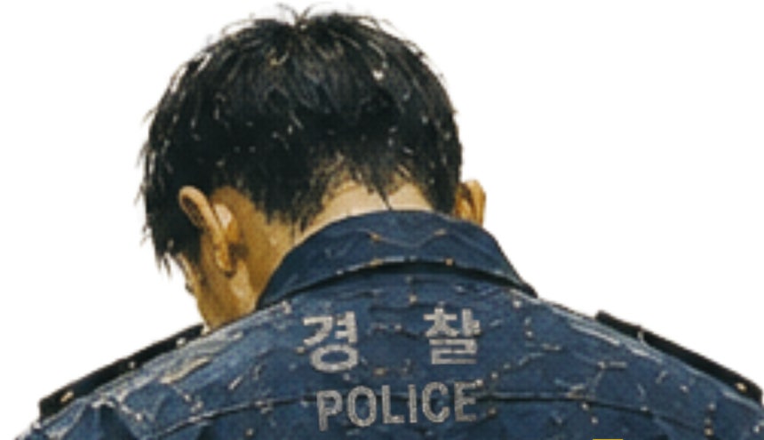 [단독] ‘회식 금지령’에도 술자리서 성비위…용산서 소속 경감 현행범 체포