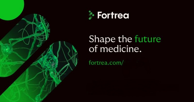 포트리아, Worldwide Clinical Trials의 임상약리 유닛·생물분석 연구소 사업 인수