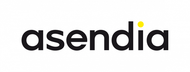 인천에서 세계로… Asendia가 여는 K-이커머스의 미래
