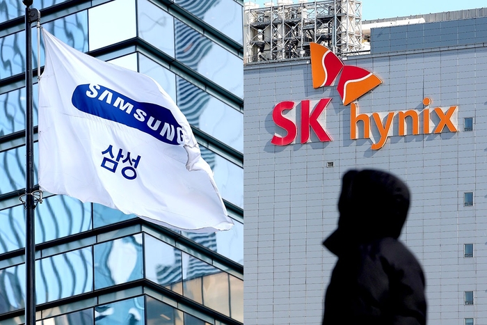 “정부가 삼전닉스 성과급 전면 재검토하게 해” 가짜뉴스에…국수본 “엄정 대응”