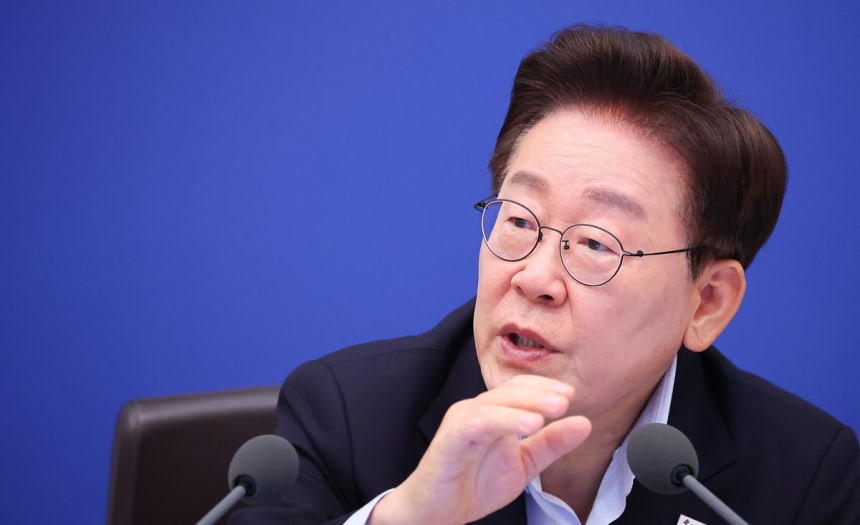 (사진=뉴스1)