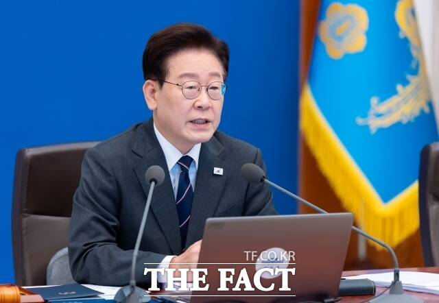 [단독] 李 지시 출범 '2차가해 수사과', 1인당 年 송치 1건도 안 돼