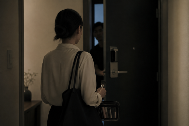기사의 이해를 돕기 위한 인공지능 이미지