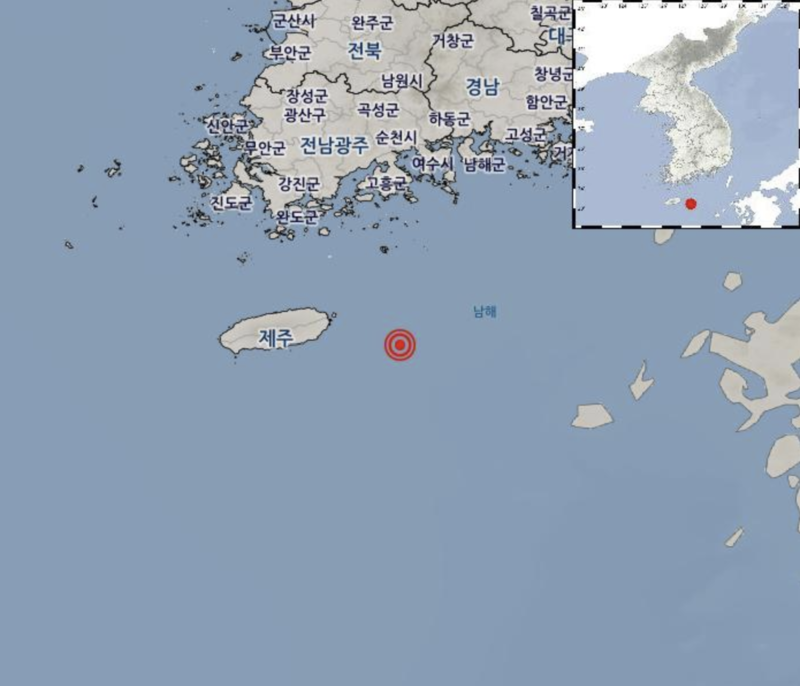 기상청 제공 
