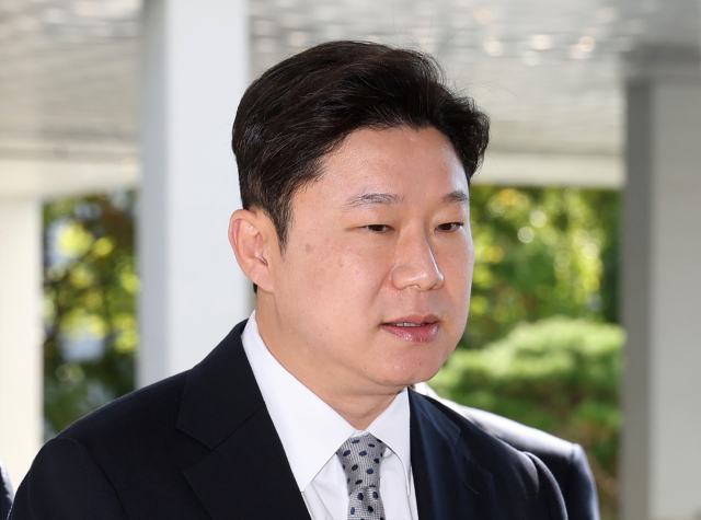 아시안게임 군 면제 논란에 진종오 "여자 선수에게도 보상 주자"