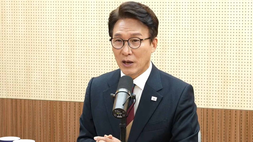 [민주당TV 자료]