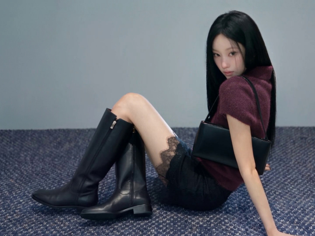 가을 하객 시즌, ‘출근도 되는 하객룩’을 입는 자리별로 고른다