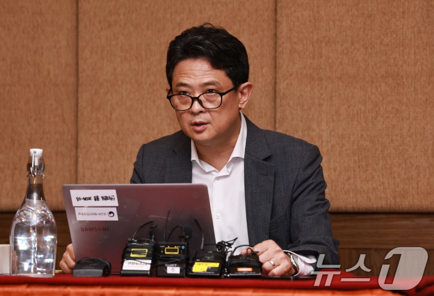 네팔군 헬기 띄워 한국인 9명 수색…홍수로 도로 유실 "접근 난항"
