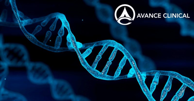Avance Clinical, BIO Asia-Taiwan 2026에서 아시아·중국 성장 전략 공개