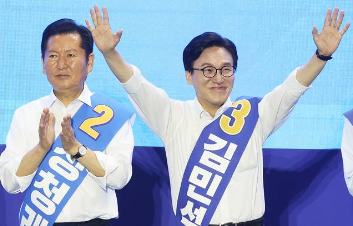 연합뉴스