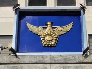 [속보]한 편의점서만 10여차례 도둑질 60대…‘스토킹죄’도 추가