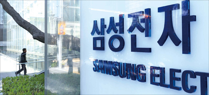 ‘영업이익 N%’ 성과급…문제는 ‘그것’