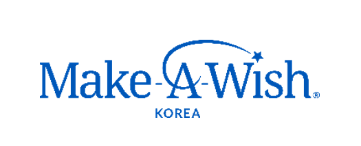 유니온픽처스, 메이크어위시와 손잡고 난치병 환아 위해 문화 기부 파트너십 체결
