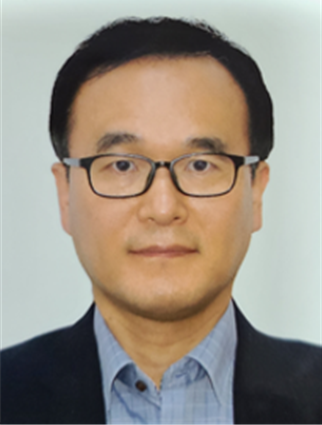건국대-서울대 연구진, 손상된 말초신경 되살리는 엑소좀 치료 기술 개발