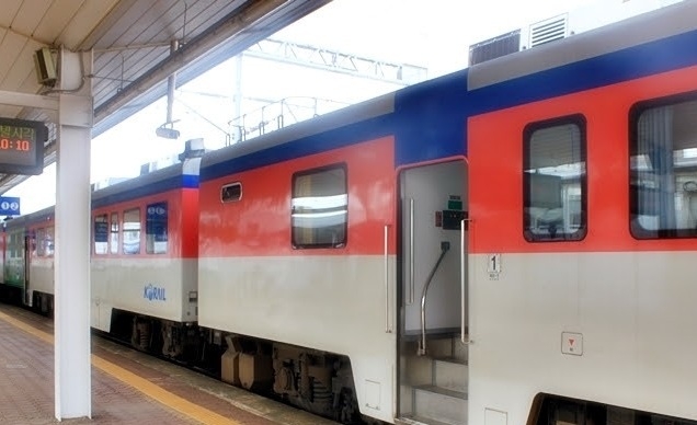연합뉴스 자료사진