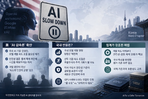 생성형 AI로 제작한 이미지. [사진=챗GPT]