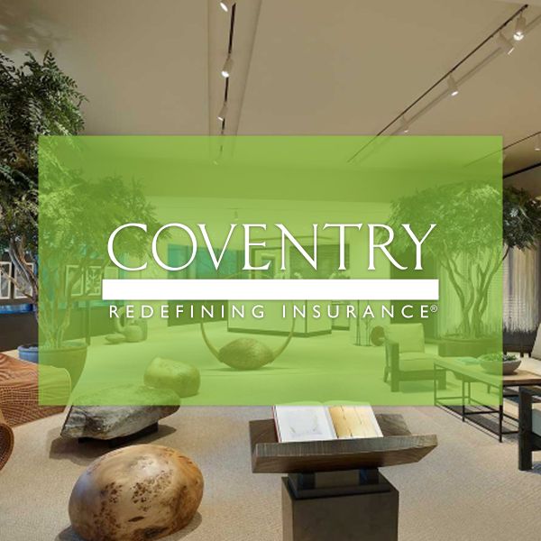 Coventry, LILY 프로그램 통해 생명보험 기반 자금조달 10억달러 달성