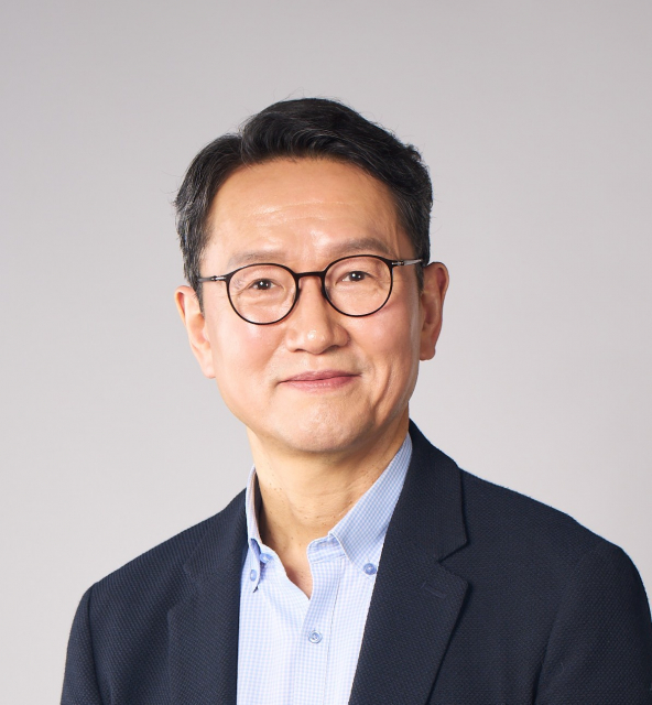 서울대학교 김재범 교수, 한국분자·세포생물학회 2028년도 회장에 당선