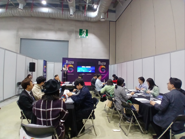 대경권 엔젤투자허브, 엔젤투자 사례부터 투자 의사결정 실습까지