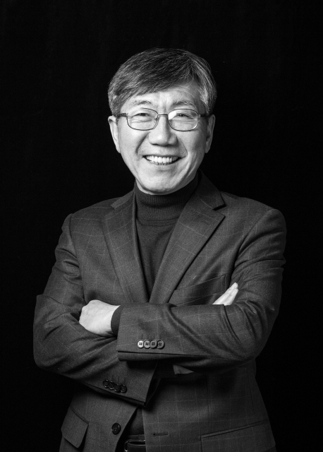 윤석인 한국중앙자원봉사센터장 취임