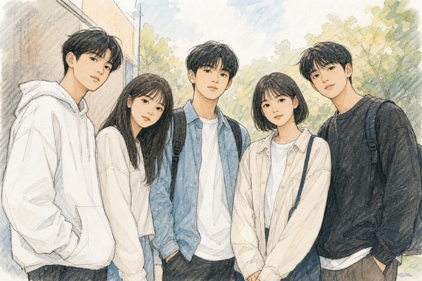 기사 내용을 바탕으로 AI를 통해 제작된 일러스트. 경기일보 AI 뉴스 이미지