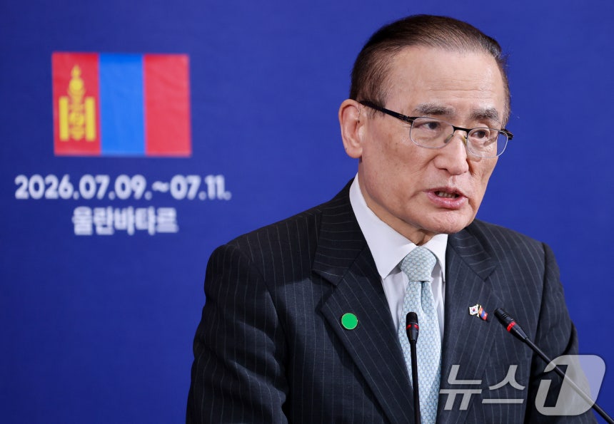 靑 "美측, 군함 韓서 건조도 배제 안 하는 듯…실무협의서 구체화"