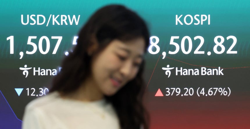 “삼성전자, 내년 영업이익 529조 원 전망”
