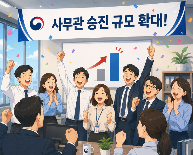 ◆…(이미지 제작 : CHATGPT)
